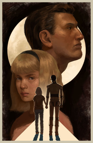 We're Taking Everyone Down With Us #6 (of 6) Cover C - Jangjolim