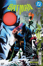 Load image into Gallery viewer, Batman #14 Cover A - Matteo Scalera - WRAPAROUND COVER