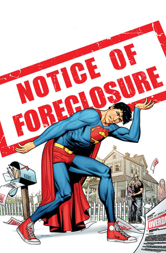 Action Comics #1093 Cover A - Ryan Sook