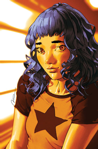 Cheetah and Cheshire Rob The Justice League #6 (of 6) Cover B - Gerald Parel