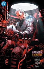 Load image into Gallery viewer, Batman: The Dark Knight Returns #1 (of 4) Cover C - Jim Lee - FACSIMILE EDITION