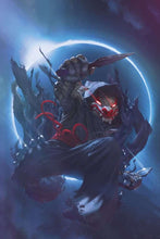 Load image into Gallery viewer, Teenage Mutant Ninja Turtles #13 Cover F - BLIND BAG VARIANT
