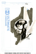 Load image into Gallery viewer, Ultimate Endgame #1 - TRUE BELIEVERS BLIND BAG (12/31/25 RELEASE DATE!)