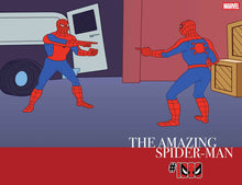 Load image into Gallery viewer, *25 VARIANT AMAZING SPIDER-MAN #1000 BUNDLE + A FREE 1:25 VARIANT at OVER 20% OFF!