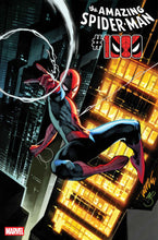 Load image into Gallery viewer, *25 VARIANT AMAZING SPIDER-MAN #1000 BUNDLE + A FREE 1:25 VARIANT at OVER 20% OFF!
