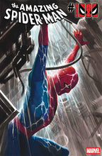 Load image into Gallery viewer, *25 VARIANT AMAZING SPIDER-MAN #1000 BUNDLE + A FREE 1:25 VARIANT at OVER 20% OFF!