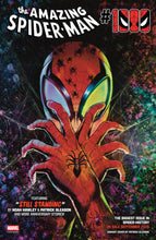 Load image into Gallery viewer, *25 VARIANT AMAZING SPIDER-MAN #1000 BUNDLE + A FREE 1:25 VARIANT at OVER 20% OFF!