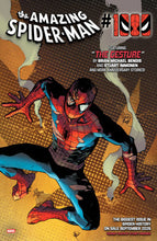 Load image into Gallery viewer, *25 VARIANT AMAZING SPIDER-MAN #1000 BUNDLE + A FREE 1:25 VARIANT at OVER 20% OFF!