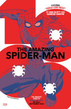 Load image into Gallery viewer, *25 VARIANT AMAZING SPIDER-MAN #1000 BUNDLE + A FREE 1:25 VARIANT at OVER 20% OFF!