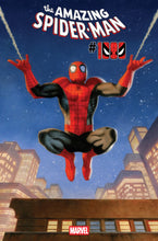 Load image into Gallery viewer, *25 VARIANT AMAZING SPIDER-MAN #1000 BUNDLE + A FREE 1:25 VARIANT at OVER 20% OFF!