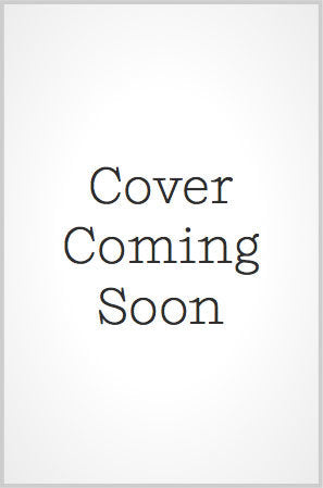 Sai: Dimensional Rivals #1 - Stan Sakai