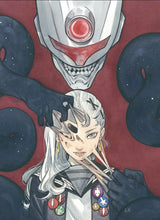 Load image into Gallery viewer, Ultimate Endgame #1 - TRUE BELIEVERS BLIND BAG (12/31/25 RELEASE DATE!)