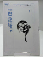 Load image into Gallery viewer, Ultimate Endgame #1 - TRUE BELIEVERS BLIND BAG (12/31/25 RELEASE DATE!)