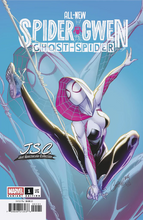 Load image into Gallery viewer, J. Scott Campbell - JUST SPECTACULAR COLLECTION - ALL 28 COVERS w/FREE SHIPPING!