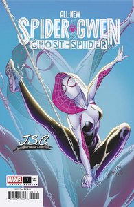 J. Scott Campbell - JUST SPECTACULAR COLLECTION - ALL 28 COVERS w/FREE SHIPPING!