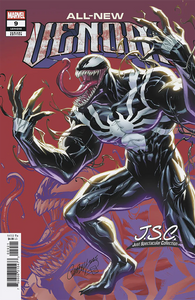 J. Scott Campbell - JUST SPECTACULAR COLLECTION - ALL 28 COVERS w/FREE SHIPPING!