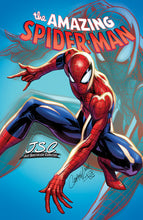 Load image into Gallery viewer, J. Scott Campbell - JUST SPECTACULAR COLLECTION - ALL 28 COVERS w/FREE SHIPPING!