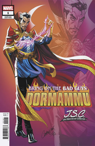 J. Scott Campbell - JUST SPECTACULAR COLLECTION - ALL 28 COVERS w/FREE SHIPPING!