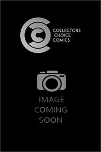 Color Blocks Batman Captain America #18 Cover B - David Nakayama - COLOR BLOCK BLACK VARIA