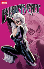 Load image into Gallery viewer, J. Scott Campbell - JUST SPECTACULAR COLLECTION - ALL 28 COVERS w/FREE SHIPPING!