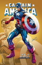 Load image into Gallery viewer, J. Scott Campbell - JUST SPECTACULAR COLLECTION - ALL 28 COVERS w/FREE SHIPPING!