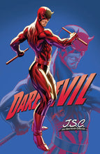 Load image into Gallery viewer, J. Scott Campbell - JUST SPECTACULAR COLLECTION - ALL 28 COVERS w/FREE SHIPPING!