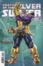 Load image into Gallery viewer, J. Scott Campbell - JUST SPECTACULAR COLLECTION - ALL 28 COVERS w/FREE SHIPPING!