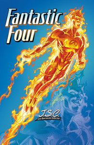 J. Scott Campbell - JUST SPECTACULAR COLLECTION - ALL 28 COVERS w/FREE SHIPPING!