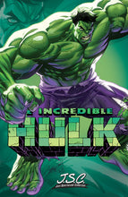 Load image into Gallery viewer, J. Scott Campbell - JUST SPECTACULAR COLLECTION - ALL 28 COVERS w/FREE SHIPPING!