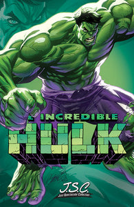 J. Scott Campbell - JUST SPECTACULAR COLLECTION - ALL 28 COVERS w/FREE SHIPPING!
