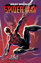 Load image into Gallery viewer, J. Scott Campbell - JUST SPECTACULAR COLLECTION - ALL 28 COVERS w/FREE SHIPPING!