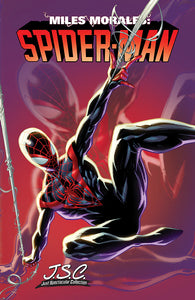 J. Scott Campbell - JUST SPECTACULAR COLLECTION - ALL 28 COVERS w/FREE SHIPPING!
