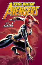 Load image into Gallery viewer, J. Scott Campbell - JUST SPECTACULAR COLLECTION - ALL 28 COVERS w/FREE SHIPPING!