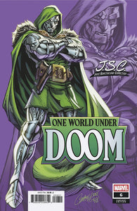 J. Scott Campbell - JUST SPECTACULAR COLLECTION - ALL 28 COVERS w/FREE SHIPPING!