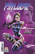 Load image into Gallery viewer, J. Scott Campbell - JUST SPECTACULAR COLLECTION - ALL 28 COVERS w/FREE SHIPPING!