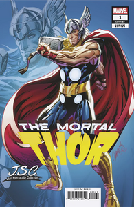 J. Scott Campbell - JUST SPECTACULAR COLLECTION - ALL 28 COVERS w/FREE SHIPPING!
