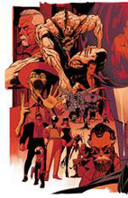 Load image into Gallery viewer, ABSOLUTE BATMAN #25 CVR H NICK DRAGOTTA LEFT CONNECTING VARIANT