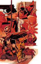 Load image into Gallery viewer, ABSOLUTE BATMAN #25 CVR J NICK DRAGOTTA RIGHT CONNECTING VARIANT