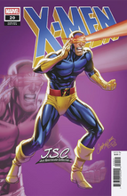 Load image into Gallery viewer, J. Scott Campbell - JUST SPECTACULAR COLLECTION - ALL 28 COVERS w/FREE SHIPPING!