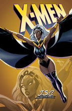 Load image into Gallery viewer, J. Scott Campbell - JUST SPECTACULAR COLLECTION - ALL 28 COVERS w/FREE SHIPPING!