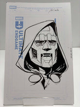 Load image into Gallery viewer, Ultimate Endgame #1 - TRUE BELIEVERS BLIND BAG (12/31/25 RELEASE DATE!)