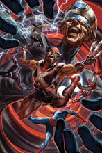 Load image into Gallery viewer, Ultimate Endgame #1 - TRUE BELIEVERS BLIND BAG (12/31/25 RELEASE DATE!)