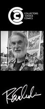 Load image into Gallery viewer, RANDY EMBERLIN: MAIL-IN/DROP-OFF - Signature, Grading &amp; Authentication Options