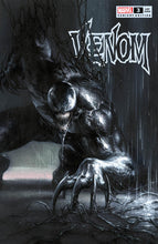 Load image into Gallery viewer, VENOM #3 by Gabriele Dell&#39;Otto LIMITED VARIANT