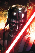 Load image into Gallery viewer, Star Wars #25 by MICO SUAYAN - LIMITED VARIANT!