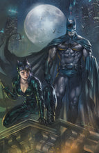 Load image into Gallery viewer, BATMAN #100 LIMITED VARIANT BY LUCIO PARRILLO - IN HAND! - Collectors Choice Comics