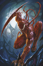 Load image into Gallery viewer, EXTREME CARNAGE ALPHA #1 by Skan Srisuwan - LIMITED VARIANT!